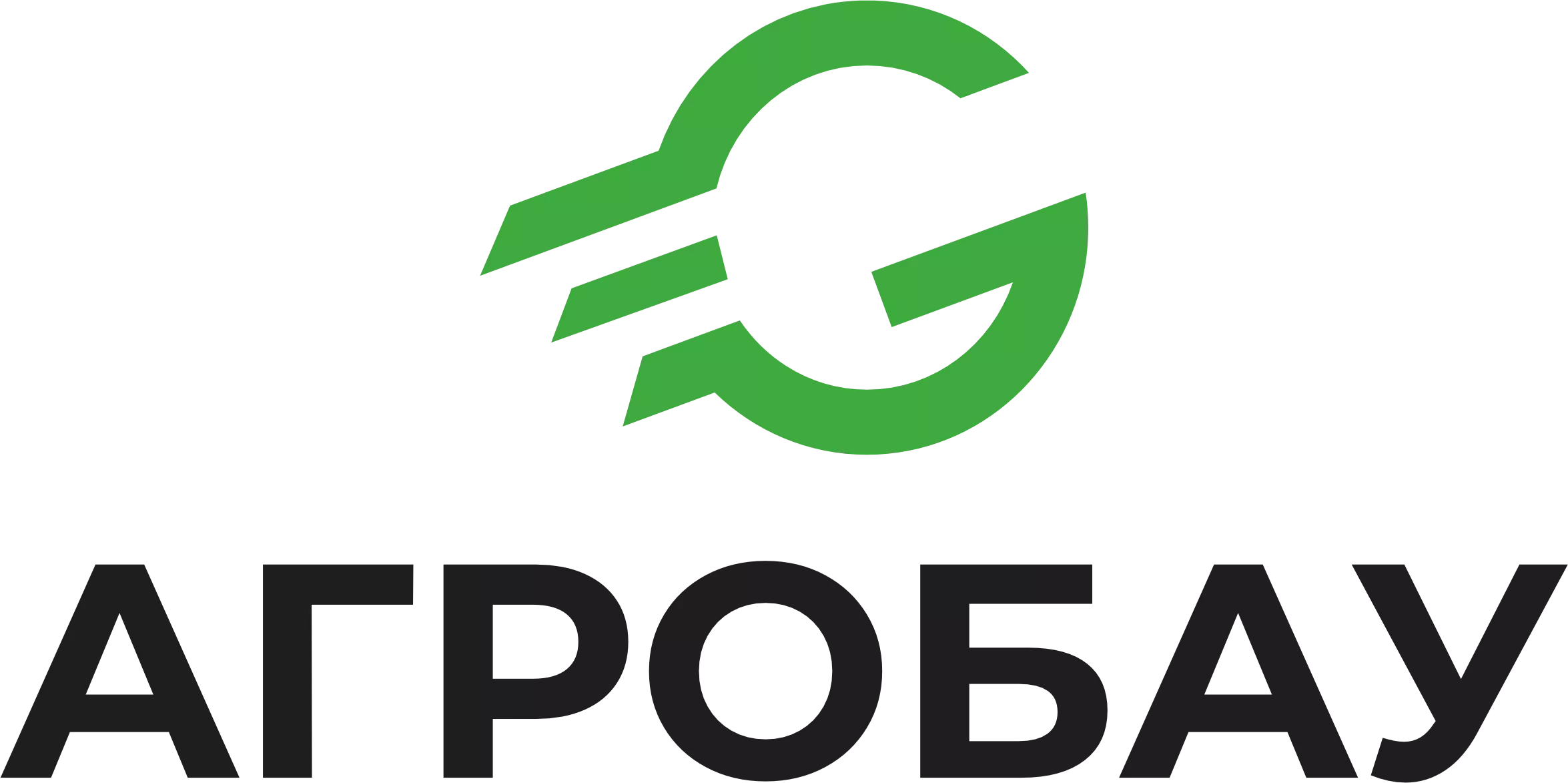 ООО "Агробау"